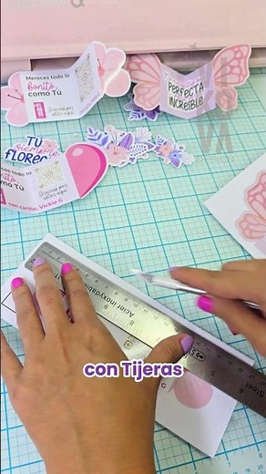 creative business cards