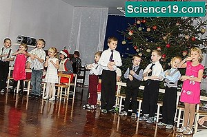 Kuidas laadida mitu 12 V akut järjest 💫 Teaduslikud Ja Populaar-Multimeedia Portaal. 2025