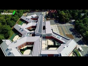 Mossley Hill Mental Health Care Facility