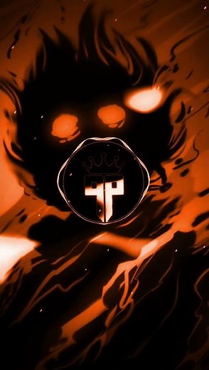 EL CONTROL (Slowed) #bassboosted #bass #funk #music #phonk #song #aveeplayer