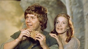 Ingmar Bergman's_- The Magic Flute (Trollflöjten)_ [1975]