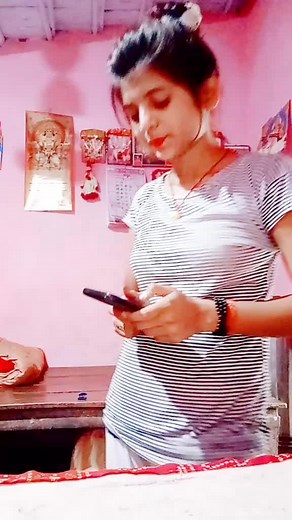 😎😎😎#cutipie @riyaz.14