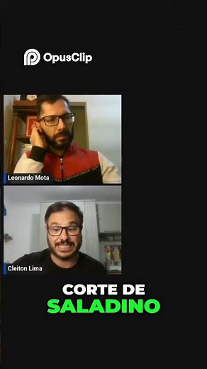 Por que porco era nojento? Marvin Harris explica! Saúde pública!