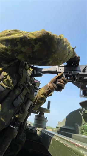 164K views · 1.5K reactions | The Significance of Perimeter Security...