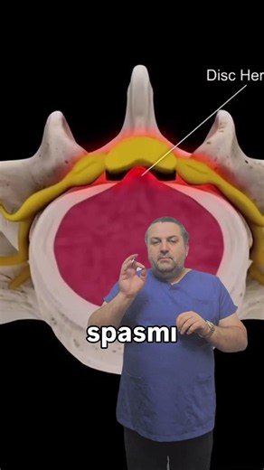 Back pain varies in location and frequency depending on the cause.