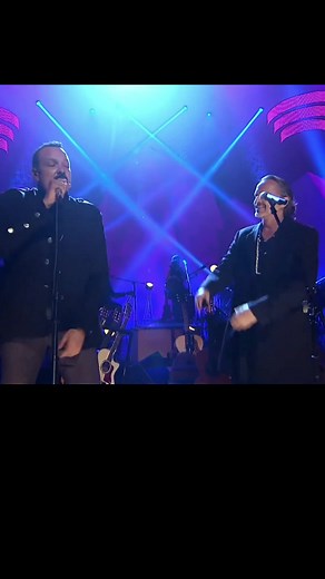 Siempre en Mi Mente - Pepe Aguilar y Miguel Bosé: Karaoke con Audio Original