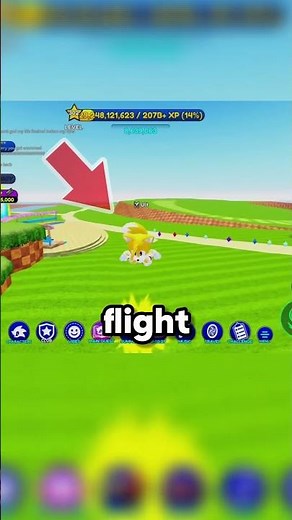 How fast is sonic actually?