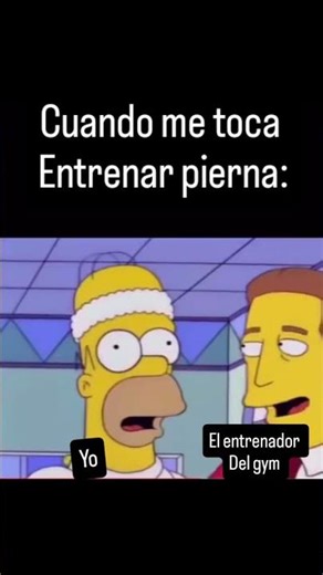 envíaselo a tu gymbro🫣 cuál es tu ejercicio favorito 😌🤔