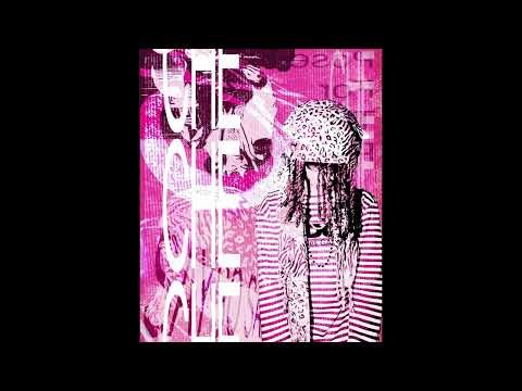 [FREE] rest in bass deluxe + che + osamason type beat: "ENCORE"