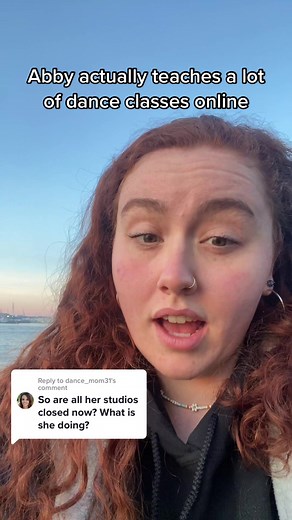 ALDC LA Live Stream on Lifetime TV - Abby Lee Dance Company Pittsburgh