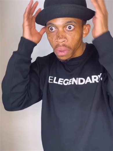 Hilarious Moments from TikTok That Will Make You Laugh Out Loud