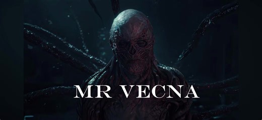 Stranger Things 5: Steve and Dustin Edits You Can't Miss