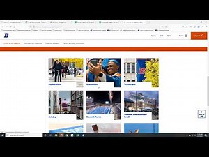 Army IgnitED Degree Plan Instructions
