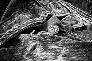 Textile Recycling Success in NSW: A Model for Sustainable Practices