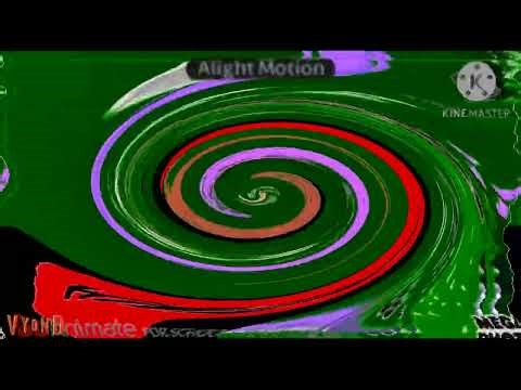 Preview 2 BFDI Effects Round 5 Vs ƎƎᙠ MOᗡͶAЯ, Lolman, And Everyone