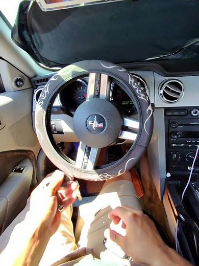 “🔥 Program a Ford Key Remote in MINUTES! (No Dealership Needed!) 🔑🚗”