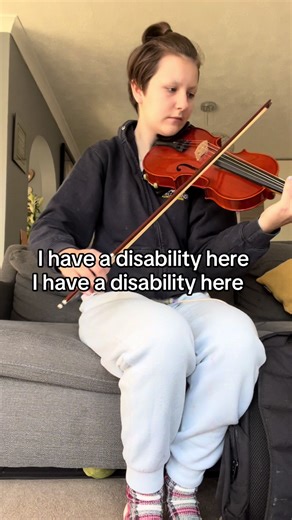 Understanding Hidden Disabilities: The Many Faces of Disability