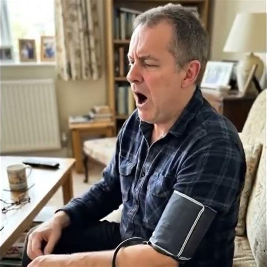 Πώς να επιλέξετε το καλύτερο οξύμετρο το 2026;