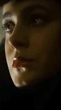 3 Streaming Retro Films You NEED to Watch in January 2026 (Vertical) #nostalgia #movies #shorts