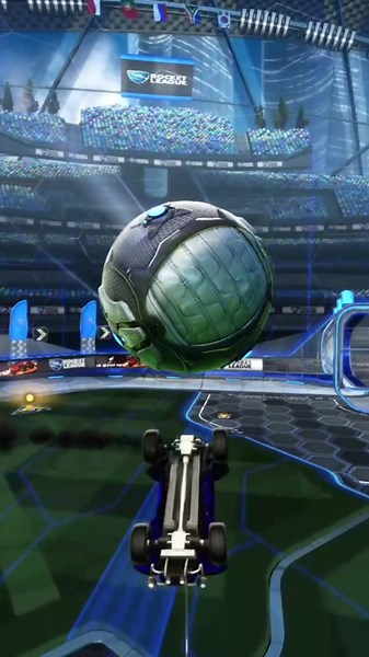 Pls 😭 also MOIST 😔 #rocketleague #mcdonalds #alienmasterrl #gaming #rl #sprite #mcdonaldssprite #brrr