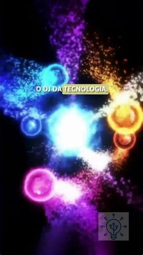 O que é Multicloud? (Explicado como um DJ!)