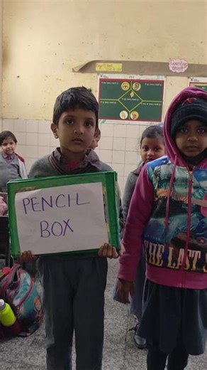 Guessing Fun 😃 Amazing Game 👍 Learning Activity ✌️ #viralshort #creativeteaching #school #games