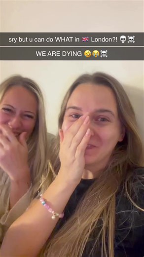 WE WERE NOT READY FOR THIS AHAHAH solo travel, meet travelers, make friends abroad, travel community, travel meetups, travel hacks, solo travel tips, backpacker life, hostel life, digital nomad, nomad lifestyle, travel inspo, travel vlogs, wanderlust, solo traveler, travel experiences, travel stories, travel lifestyle, best travel apps, travel ideas, travel content creator, explore together, meet new people, travel buddies, solo female travel, travel freedom, solo travel made easy, social travel