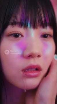 Emely #hypnosis #mindcontrol #hypno #brainwash #brainwashed