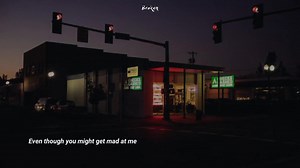 233K views · 11K reactions | Poo Bear - Hard 2 Face Reality ft. Justin Bieber | Broken | Facebook