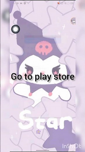 how to get a cute cursor