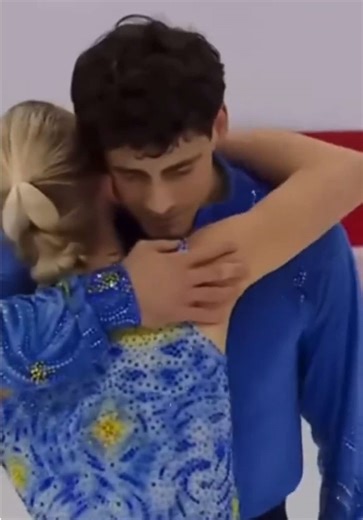 Piper Gilles & Paul Poirier: A 15-Year Journey