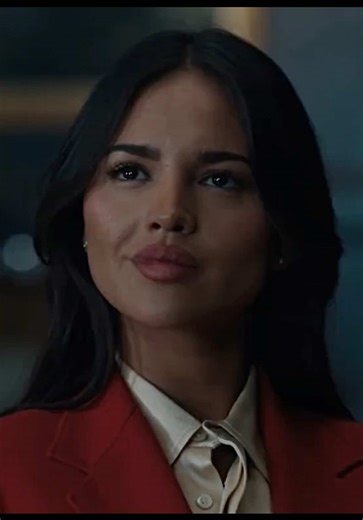 In The Grey: Action Thriller Starring Henry Cavill