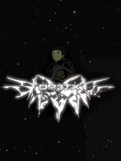 Exploring Beyblade Trends in Anime Edits