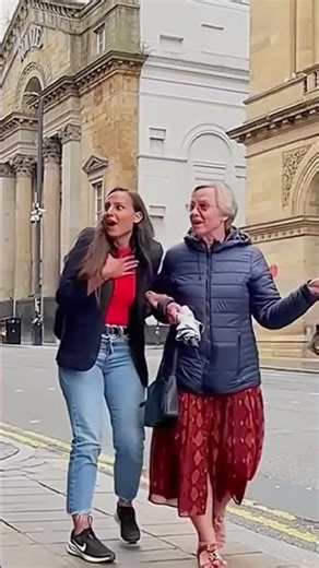 Tried a chaotic prank—worth it for the chaos and the laughs 🤣 #viral #funnyvideos #fyp #Prank