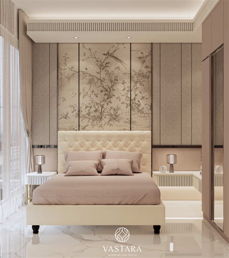 Every interior starts with a process Follow the journey with Vastara Vastara Interior Design & Build 08982245511 Jl. Bukit Dieng H-14, Malang #vastarainterior #desaininterior #interiordesign #interiormalang #desaininteriorrumah