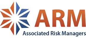 Who We Are | ARM – Associated Risk Managers