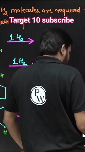 please subscribe 🥺 // for more videos #pw #physicswallah #kota