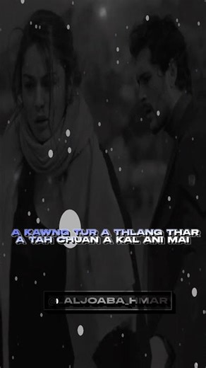 mizo whapsapp status voice rca chhangte run alight motion editing XML file in comment box me