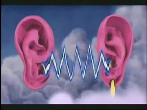 Dramatic Impact 1 in “Crashbox”