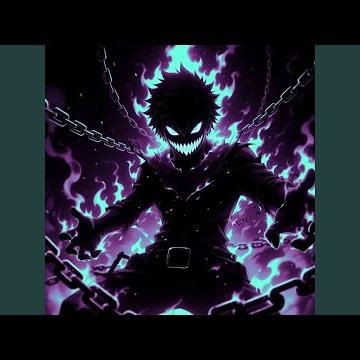 The Super Mario Galaxy Funk! (slowed)