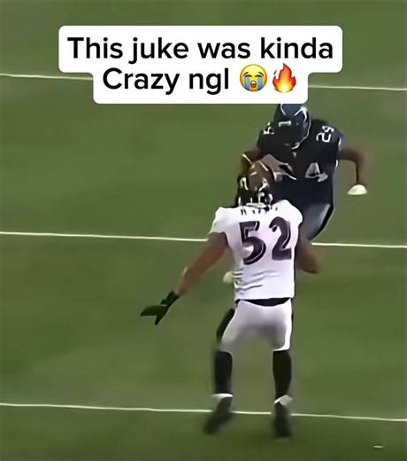 Dang that guy went flying #football #anclesbroken🥵🥶 #plsdontflop