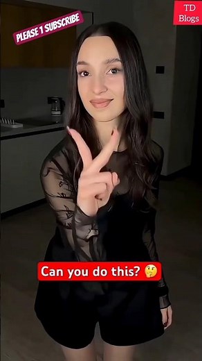 Magic Tricks Revealed🤯 #magic#revealed#tricks#shortsfeed#shorts#magictrickssecret#secrethacks#trend