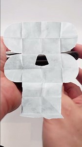 The Wallet Upgrade You Didn't Know You Needed