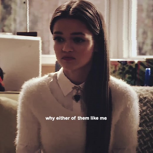 Discover the Red Band Society & Emma Chota's Journey