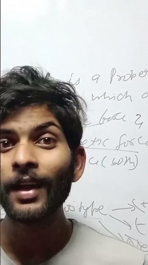 Class 12 Physics | Chapter 1 – Electrostatics | Part 1 Complete Explanation (Hinglish) #classxi