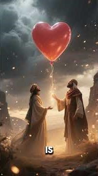 Bible Verses for Hope | Hebrews 6:19 | Hope as an Anchor for the Soul #godwhispers #sacredscriptures