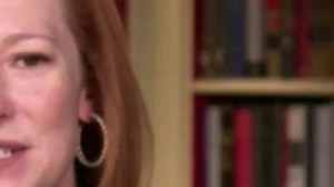 The View 01-21-2022 FULL EPISODE ❤️  ABC The View January 21st ,2022 HD