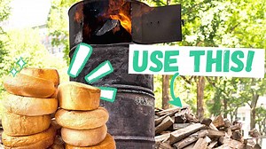 8 best woods for smoking cheese & quick mild smoked cheddar recipe