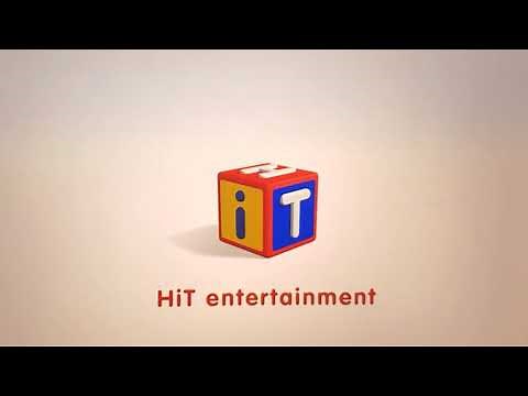 Nitrogen Studios Canada Inc/HiT Entertainment (2009)