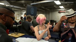 ACE COMBAT 8 Wings of Theve REVEAL! Aces, we are so back! | GLOCO Gaming